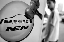 我國拍賣業(yè)務(wù)標(biāo)準(zhǔn)編制工作完成 專家稱將促進(jìn)行業(yè)規(guī)范化發(fā)展