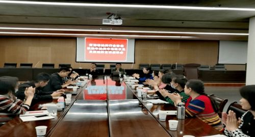 青海省拍協(xié)召開機動車拍賣市場現(xiàn)狀及發(fā)展趨勢宣講座談會 助力行業(yè)轉(zhuǎn)型升級