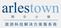 旅游戶外創(chuàng)業(yè)項(xiàng)目大全第7頁(yè) 精選潛力項(xiàng)目與投資機(jī)遇